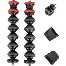 Joby Kit braccetti GorillaPod