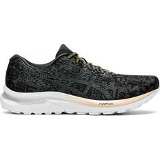 Asics Gel-Cumulus 22 EDO Tribute M - Black/Graphite Grey