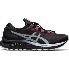 Asics Scarpe Running Gel-Cumulus 22 Awl