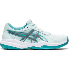 Asics Gel-Game 7 GS - Bio Mint/Pure Silver