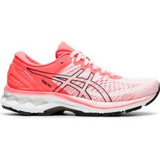 Asics Gel Kayano 27 - Tokyo Red