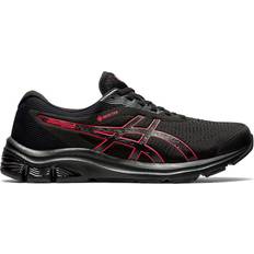 Asics pulse Asics Gel-Pulse 12 GTX M - Black/Black