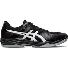 Gel 2 asics Asics Gel-Tactic 2 M - Black/White