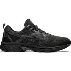 Asics Gel-Venture 8 M - Black/Black