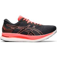 Asics glideride herre Asics Glideride Tokyo M - Black/Sunrise Red