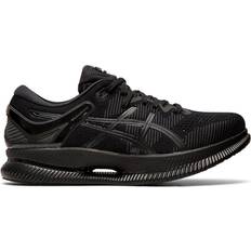 Asics MetaRide M - Black