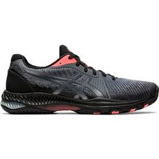 Asics Netburner Ballistic FF 2 L.E.