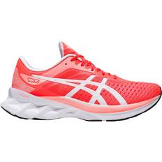 Asics tokyo Asics Novablast Tokyo W - Sunrise Red/White