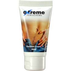 Penis cream Sexleksaker Morningstar Extreme Penis Cream 50ml