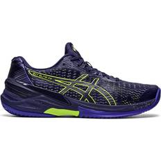 Asics Vetersluiting Handbalschoenen Asics Sky Elite FF -