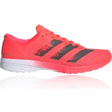 adidas Adizero RC 2 M - Signal Pink / Core Black / Cloud White
