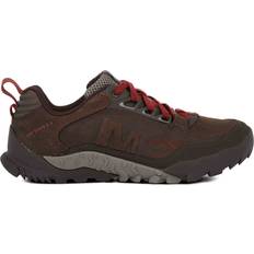 Merrell Annex Trax M - Brown