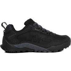 Merrell Chaussures de randonnée Merrell Annex Trak Low J91799 Noir