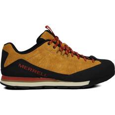 Merrell 43 ½ Zapatos de paseo Merrell Catalyst M - Gold