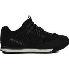 Merrell Men Walking Shoes Merrell Catalyst M - Black