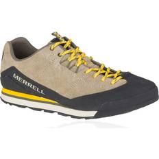 Merrell 43 ½ Zapatos de paseo Merrell Catalyst M - Brindle