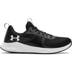 Under Armour Damen Trainingsschuhe Under Armour Charged Aurora W - Black