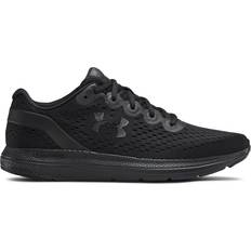 Under armour charged impulse Under Armour Charged Impulse M - Black