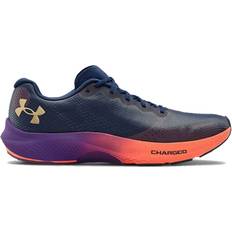 Under Armour Charged Pulse M - Navy