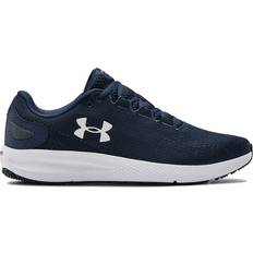 Under armour charged pursuit Under Armour Charged Pursuit 2 M - Navy