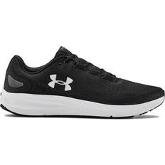 Under armour charged pursuit Under Armour Charged Pursuit 2 M - Black