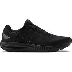 Under armour charged pursuit Under Armour Charged Pursuit 2 M - Black