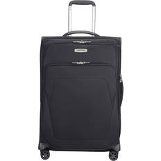 Samsonite Mjuka Resväskor på rea Samsonite Spark Spinner Expandable 67cm