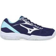 Mizuno Cyclone Speed 2 W - Astralaura/Wht/Bluelight
