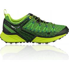 Salewa Dropline GTX M - Green