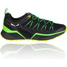 Salewa dropline Salewa Dropline M - Black