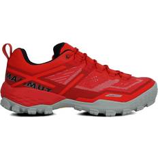 Mammut Hombre Zapatos de paseo Mammut Ducan Low Gtx Coral 3030-03520-3623