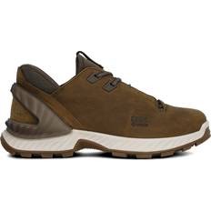 Ecco Spadseresko ecco Exohike Low GTX M - Cayote