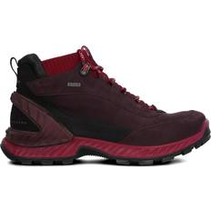 Ecco Spadseresko ecco Exohike GTX W - Violet