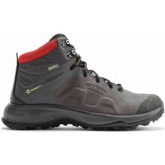 Keen Explore Waterproof Boots M - Canteen/Brindle