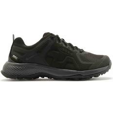 Keen waterproof Keen Explore Waterproof M - Black/Magnet