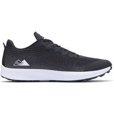 Columbia Herren Laufschuhe Columbia Montrail F.K.T. Lite M - Black/White