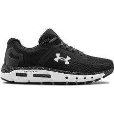 EVA Hardloopschoenen Under Armour HOVR Infinite 2 Sneakers - Black