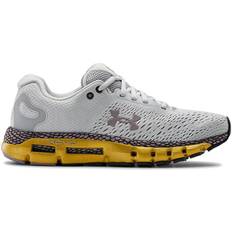 Under Armour UA HOVR Infinite 2 W - Gray