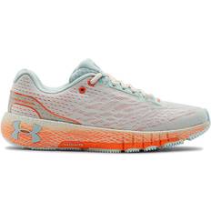 Under Armour UA HOVR Machina W - Blue