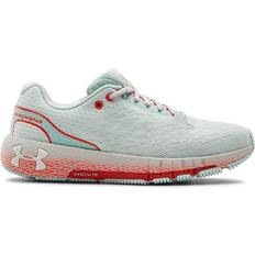 Under armour hovr machina Under Armour HOVR Machina W - Blue