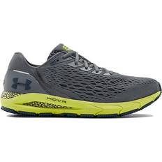 Under armour sonic 3 Under Armour UA HOVR Sonic 3 M - Grey