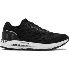 Under Armour UA HOVR Sonic 3 W - Black