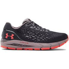 Under armour sonic 3 Under Armour UA HOVR Sonic 3 W - Purple