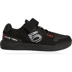 Five-Ten Scarpe Hellcat - Nero/Bianco