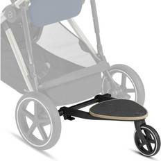 Ståbrädor Cybex Gazelle S Ståbræt