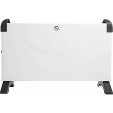 WL41007