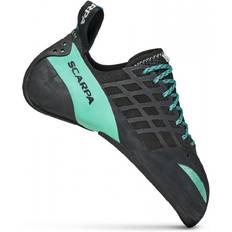 Scarpa instinct Scarpa Scarpa Instinct Lace Women