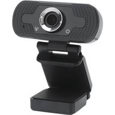 TeleCommute 950