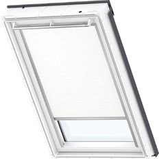 Blackout DKL MK04 1025S 78x98cm