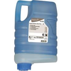 Diversey Suma Unison Clar Free A2 4L